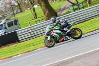 Oulton-Park-21st-March-2020;PJ-Motorsport-Photography-2020;anglesey;brands-hatch;cadwell-park;croft;donington-park;enduro-digital-images;event-digital-images;eventdigitalimages;mallory;no-limits;oulton-park;peter-wileman-photography;racing-digital-images;silverstone;snetterton;trackday-digital-images;trackday-photos;vmcc-banbury-run;welsh-2-day-enduro